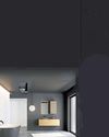 Biggest bathroom trends Biggest bathroom trends23