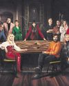The ultimate party game we just can't stop being faithful to20