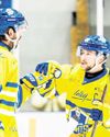 Knights given boost as captain Brown gets back in the game Knights given boost as captain Brown gets back in the game33
