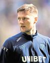 Former Leeds favourite all set for shock move Former Leeds favourite all set for shock move40