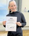 Wetherby older persons charity to offer falls prevention classes to over 60s Wetherby older persons charity to offer falls prevention classes to over 60s23