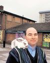 Landmark Leeds York Road pet store to its close doors7