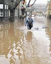 A decade after devastating Boxing Day floods, law is still 'inadequate'18