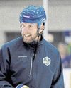 Lawrence urges Leeds to fight through tough times on the ice31