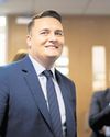 NHS is on the road to recovery says Streeting, amid falling waiting lists1