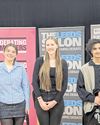Leeds Sixth Form team triumphs at Royal Armouries debate competition Leeds Sixth Form team triumphs at Royal Armouries debate competition23