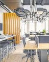 Technology company that produces specialist software for property developers expands into Leeds Technology company that produces specialist software for property developers expands into Leeds24