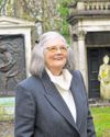 Looking after the Leeds cemetery full of secrets Looking after the Leeds cemetery full of secrets5