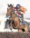 No panic as Skelton stable plans Grand National attack No panic as Skelton stable plans Grand National attack26