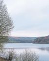Hosepipe ban lifted after summer heat and driest spring in 132 years Hosepipe ban lifted after summer heat and driest spring in 132 years9
