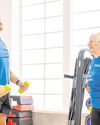 Former nurse backing call to make exercise available to cancer patients Former nurse backing call to make exercise available to cancer patients13