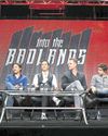 Take a trip into post-apocalyptic nightmare of Into The Badlands Take a trip into post-apocalyptic nightmare of Into The Badlands29