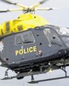 E-bike menace avoids jail time after police helicopter pursuit E-bike menace avoids jail time after police helicopter pursuit7