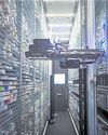 Pharmacies fear spike in urgent prescriptions8