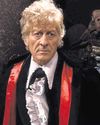 Pass me my sonic screwdriver – we have the Sea Devils to defeat26