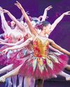 Northern Ballet's The Nutcracker brings Christmas magic to Leeds11