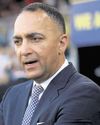 The lowdown on United's big plans to expand Elland Road28