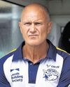 Arthur reveals why Rhinos' young stars have to wait for squad numbers20