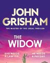 Also out Money is the root of these new thrillers11