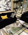 Freshen up your home for less this new year6