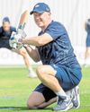 McGrath admits Worcester walloping was magic moment14