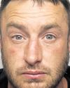 Thug who chased taxi driver from his cab is jailed6