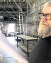 I've spent 35 years behind the scenes at 'spectacular' Leeds Grand Theatre2