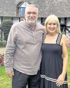 Razor sharp insights on search for house with room for a pony12