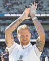 Cook hails England for bouncing back in style17
