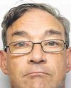 Known conman tried to swindle pensioner, 88 Known conman tried to swindle pensioner, 888
