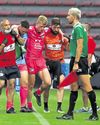 Why 2026 could be a big year for injury-free Rhinos centre Simpson20