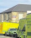 £4k electric bill alerted police to cannabis farm7