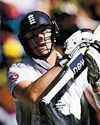 Out-of-form Smith is left out of World Cup squad25