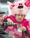 Yorkshire Evening Post