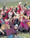 Yorkshire Evening Post