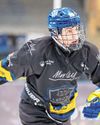 Knights' repeat show now sought by Aldridge to help keep Cup bid alive Knights' repeat show now sought by Aldridge to help keep Cup bid alive36