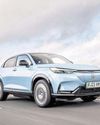 Honda launches new 'EV Grant' incentive for e:Ny1 SUV Honda launches new 'EV Grant' incentive for e:Ny1 SUV28