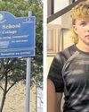 Tributes paid to 'much-loved' teen following fatal car crash8