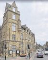Yorkshire Evening Post