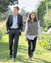 Big mystery is why revive Lynley and Havers in the first place?18