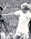 Legend Yorath was a 'very good footballer' and a 'very good man29