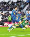 Yorkshire Evening Post