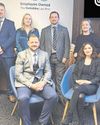 Yorkshire Evening Post
