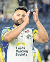 Yorkshire Evening Post