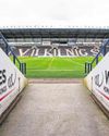 Yorkshire Evening Post