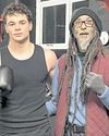 Yorkshire Evening Post