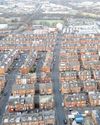 Yorkshire Evening Post