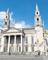 Yorkshire Evening Post