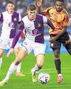 Yorkshire Evening Post