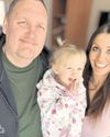 Big news for the family this week – and a new channel for foodies22